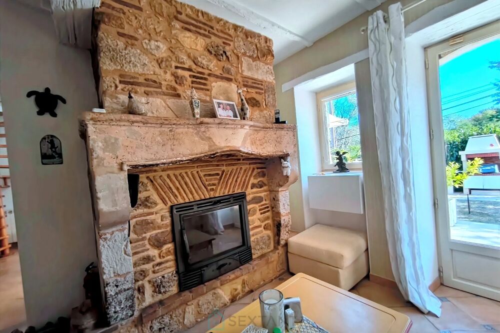 Vente Maison Maison Bergerac