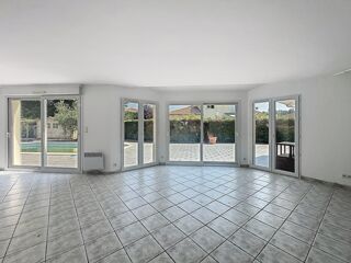  Maison � vendre 7 pi�ces 158 m�