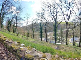  Terrain � vendre 507 m�