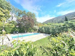  Maison � vendre 5 pi�ces 113 m�