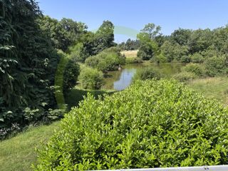  Maison  vendre 6 pices 90 m