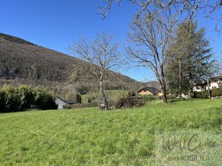  Terrain à vendre 