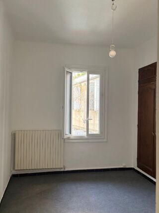  Appartement � louer 4 pi�ces 89 m�