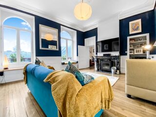  Immeuble  vendre 214 m