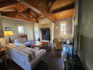  Maison � vendre 8 pi�ces 192 m�