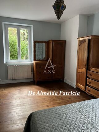  Maison � vendre 11 pi�ces 336 m�