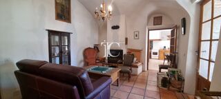  Maison à vendre 7 pièces 170 m²