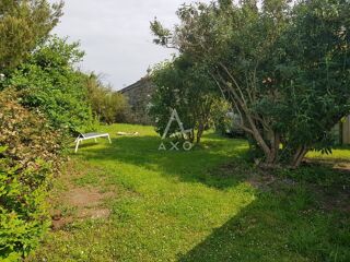  Maison � vendre 4 pi�ces 140 m�