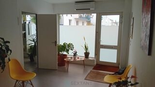  Immeuble � vendre 140 m�