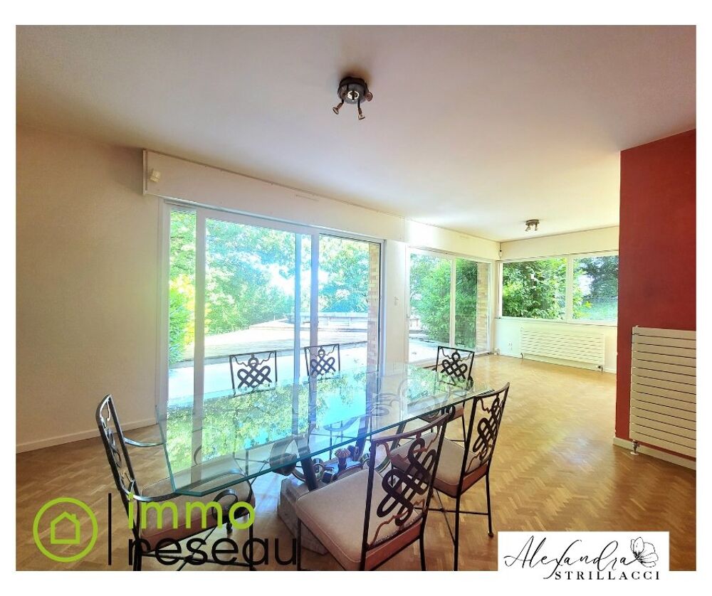  vendre  Maison Sainte-Ruffine (57130)