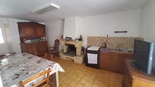  Villa � vendre 3 pi�ces 75 m�