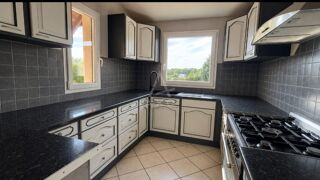  Maison à vendre 5 pièces 130 m²