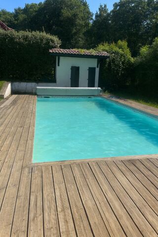  Villa à vendre 6 pièces 169 m²