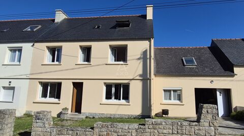   Maison Maison - 8 pi�ce(s) - 146 m�