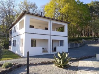  Maison � vendre 5 pi�ces 160 m�