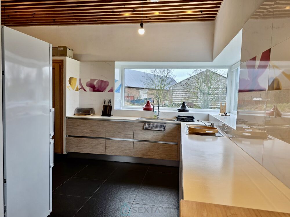 à vendre  Maison Arras (62000)