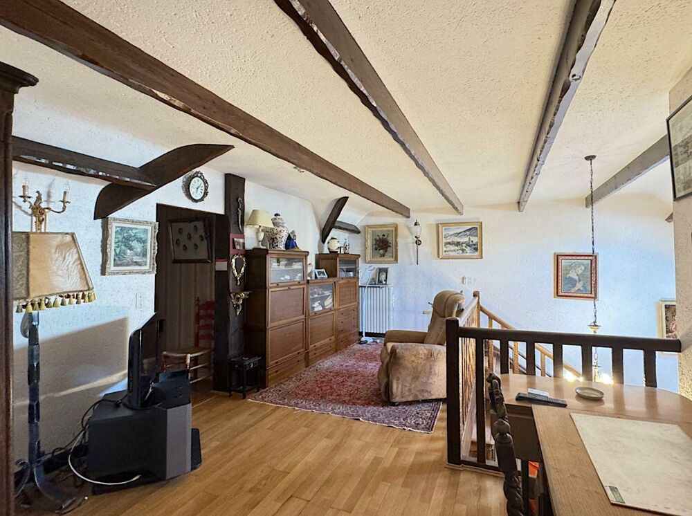  vendre  Maison Saint-Nazaire (44600)