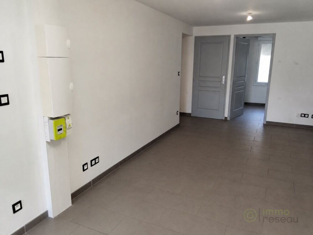 Location Appartement Appartement Saint just en chaussee