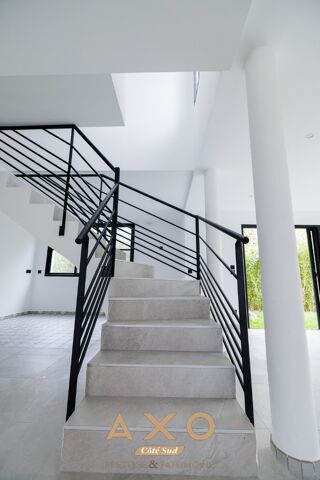  Maison � vendre 4 pi�ces 109 m�