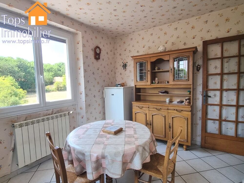 Vente Maison Maison Villefranche de rouergue