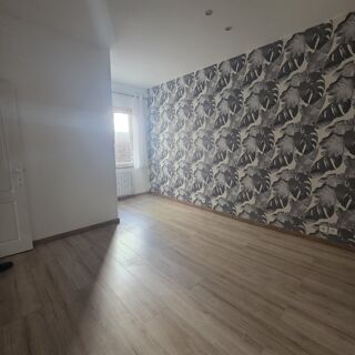 Appartement à vendre 2 pièces 58 m²