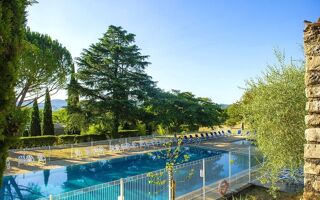  Appartement  vendre 4 pices 36 m