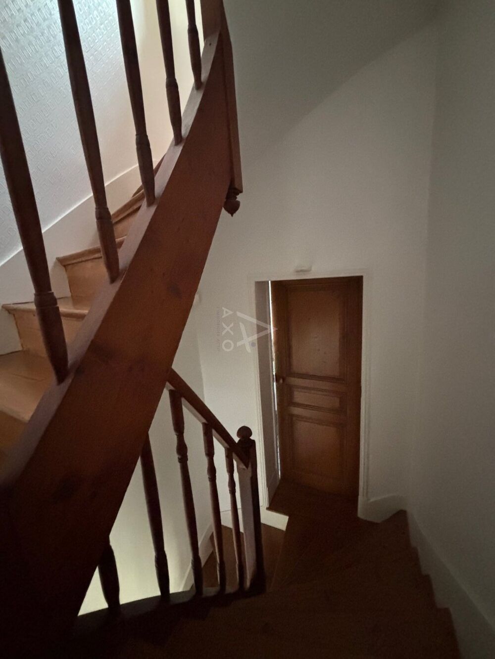 � vendre  Maison Deauville (14800)