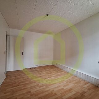  Appartement � vendre 4 pi�ces 82 m�