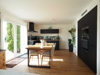  Maison � vendre 4 pi�ces 68 m�