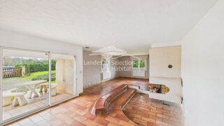  Maison � vendre 5 pi�ces 135 m�