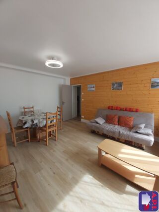  Appartement � louer 3 pi�ces 66 m�