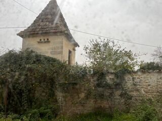  Maison  vendre 12 pices 320 m