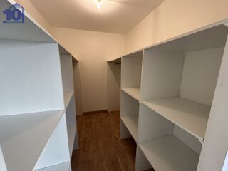  Maison � vendre 4 pi�ces 121 m�