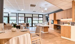  Appartement à vendre 1 pièce 19 m²