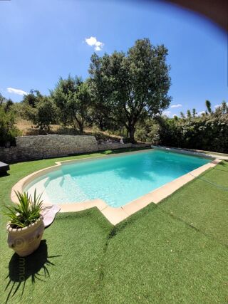  Maison à vendre 7 pièces 177 m²