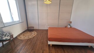  Maison � louer 3 pi�ces 53 m�