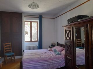  Maison à vendre 5 pièces 84 m²