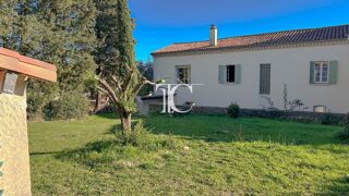  Maison � vendre 8 pi�ces 170 m�