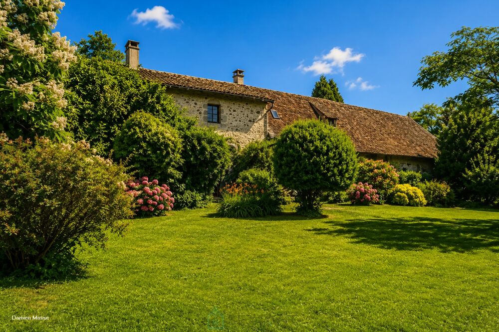 Domaine
