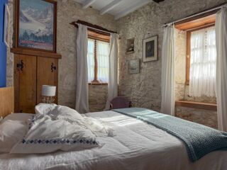  Maison � vendre 10 pi�ces 363 m�