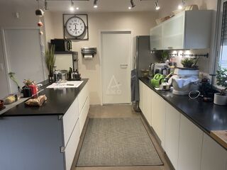  Maison � vendre 5 pi�ces 175 m�