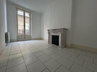  Appartement à vendre 3 pièces 82 m²