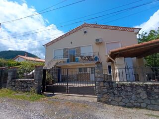  Maison � vendre 7 pi�ces 170 m�