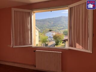  Maison à vendre 7 pièces 166 m²