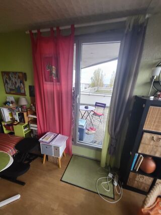  Appartement à vendre 4 pièces 87 m²