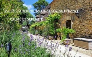  Villa à vendre 15 + pièces 800 m²