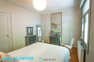  Maison à vendre 5 pièces 101 m²