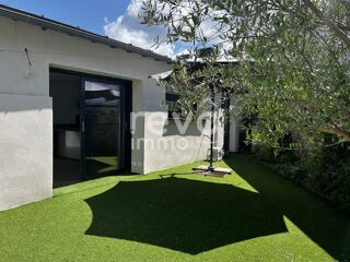  Maison � vendre 6 pi�ces 171 m�