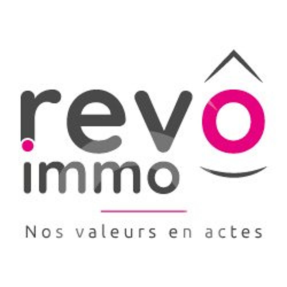 Vente Maison Maison Brach