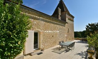  Maison � vendre 5 pi�ces 123 m�